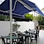 Hotel Terranova