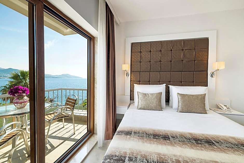 Elite Hotel Yalıkavak