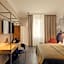 Flaner Hotel, WorldHotels Crafted