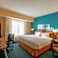 Fairfield Inn by Marriott Richmond Chester