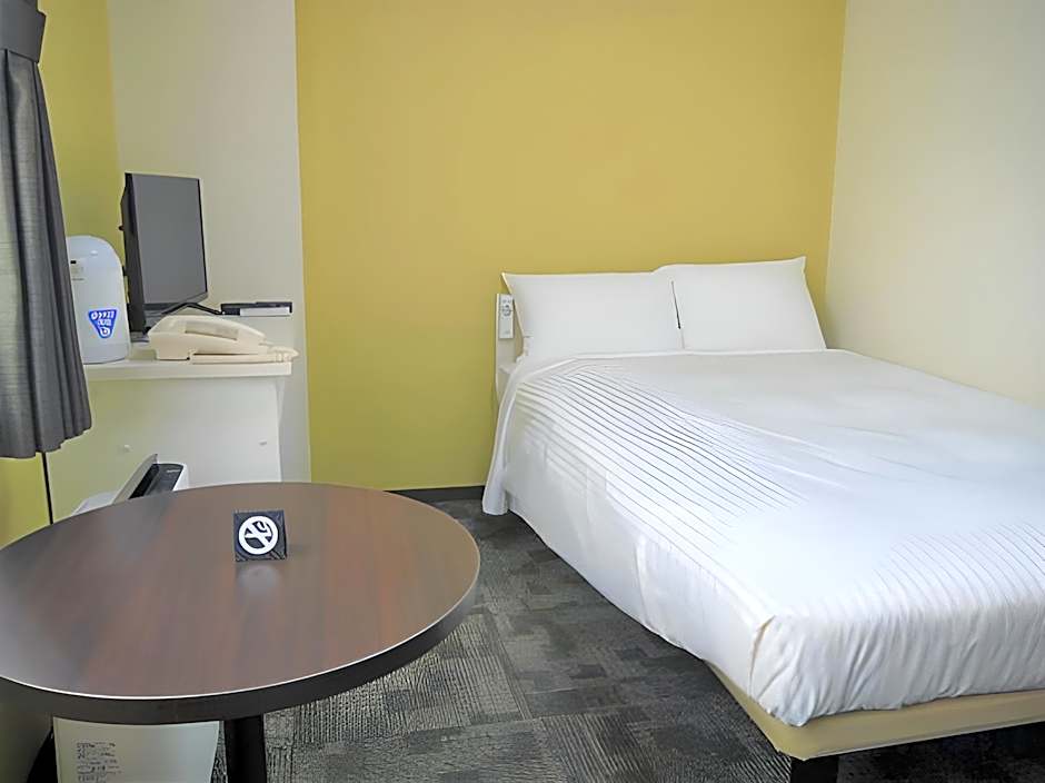 Flexstay Inn Higashi-Jujo
