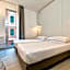 Hotel San Giusto