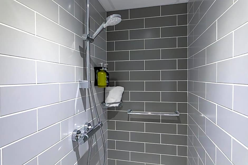 Holiday Inn Express Arras By IHG