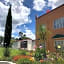 ANBAROA VILLAS