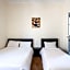 Hôtel Mauritania Center Tangier