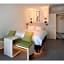 HOTEL KYOTOLOGY - Vacation STAY 16017v