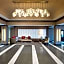 Embassy Suites by Hilton Dulles Airport