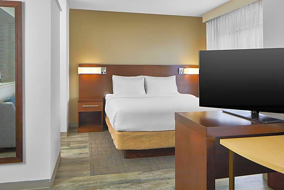 Residence Inn by Marriott Atlanta Perimeter Center/Dunwoody