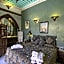 Riad Palais Sebban