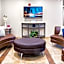 Candlewood Suites Killeen - Fort Hood Area by IHG
