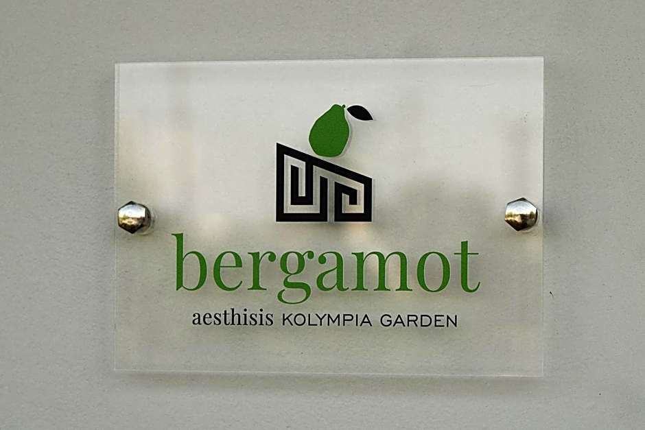 Aesthisis Sensational Accommodation