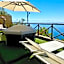 Relais Amalfi Coast