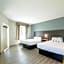 CANDLEWOOD SUITES PANAMA CITY BEACH SOUTHEAST by IHG