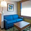Holiday Inn Express & Suites Ludington By IHG