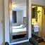 Hotel Le Cygne d'Argent