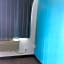 Motel 6-Baker City, OR