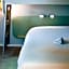 ibis budget Saint-Omer Centre