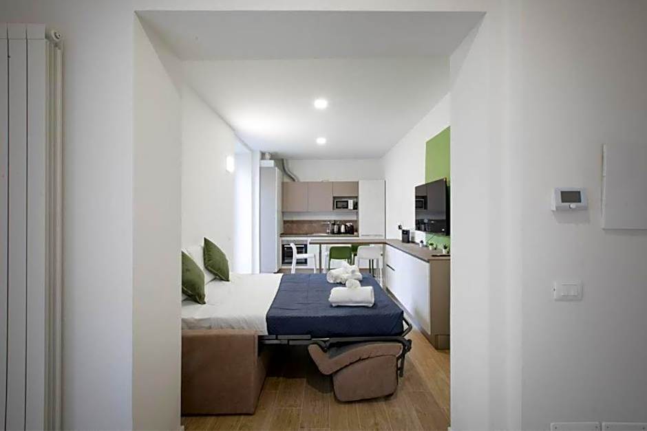Relais Lavagnini Florence