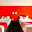 OYO Hotel Texarkana North Heights AR Hwy I-30