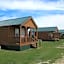 Lakeside Motel, Cabins and RV