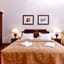 Hotel Ester