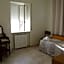 Calicantus bed and breakfast