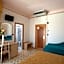 Hotel Condor