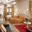 Hotel Raffael PHG