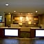 Holiday Inn Express & Suites Caryville By IHG