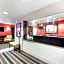 Extended Stay America Select Suites - Washington, D.C. - Germantown - Milestone