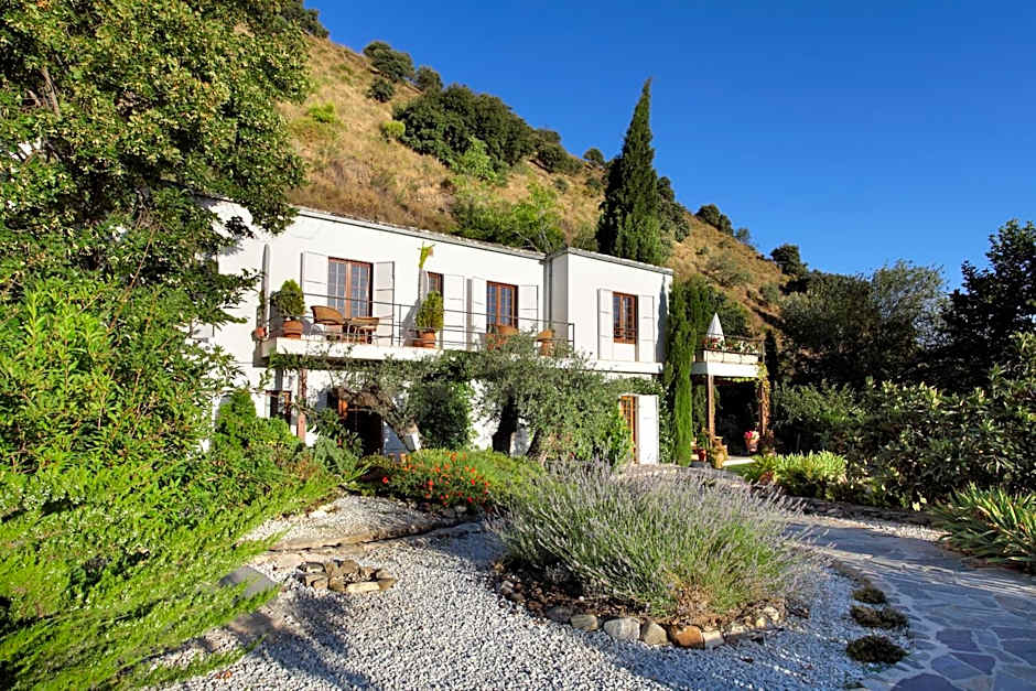 La Almunia del Valle