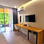 ARENICE Boutique Hotel