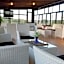 Terme Gorga Hotel