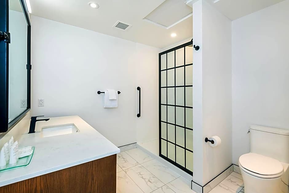 Calabogie Peaks Resort, an Ascend Collection Hotel