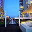 Olympic Residence Deluxe Apartments