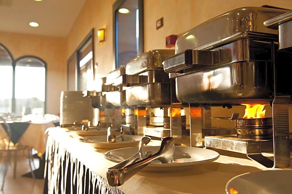 BV Borgo Del Principe