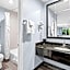 SureStay Hotel by Best Western Buena Park Anaheim