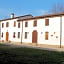 La Casa Delle Rondini