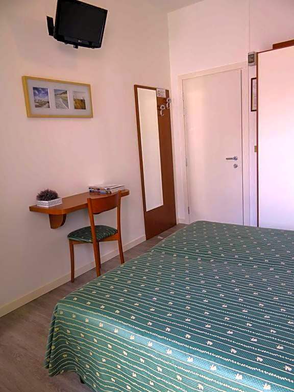 Belvedere Hotel & Villa