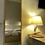 Leone Suite B&B & Restaurant AIC