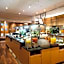 Radisson Blu Hotel Hannover