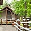 Hotel & Restaurant Waldschlosschen