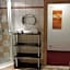Hotel Garni Landhaus Trenkenbach