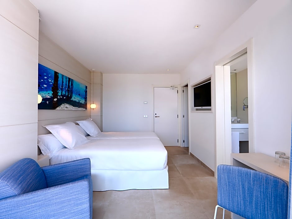 Iberostar Selection Santa Eulalia Ibiza