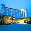 Shima Beach Hotel