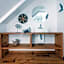 Gonana Guesthouse