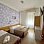 Hotel Enna Rimini