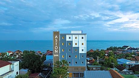 Aston Inn Rembang