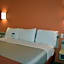 Motel 6-El Reno, OK