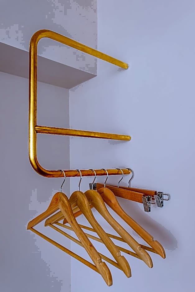 PACE HOTEL Suzhou Guanqian Branch